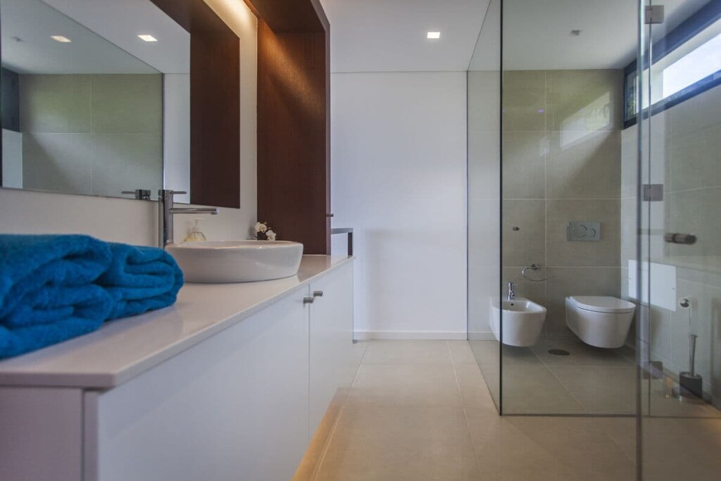 212098-Nicht zugeordnet