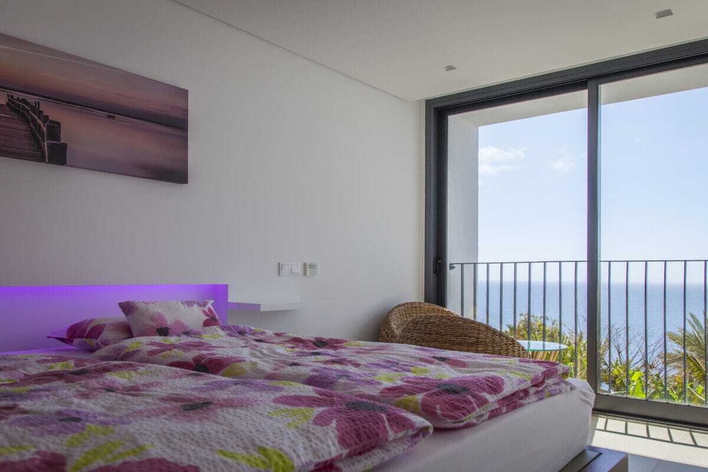 212098-Nicht zugeordnet