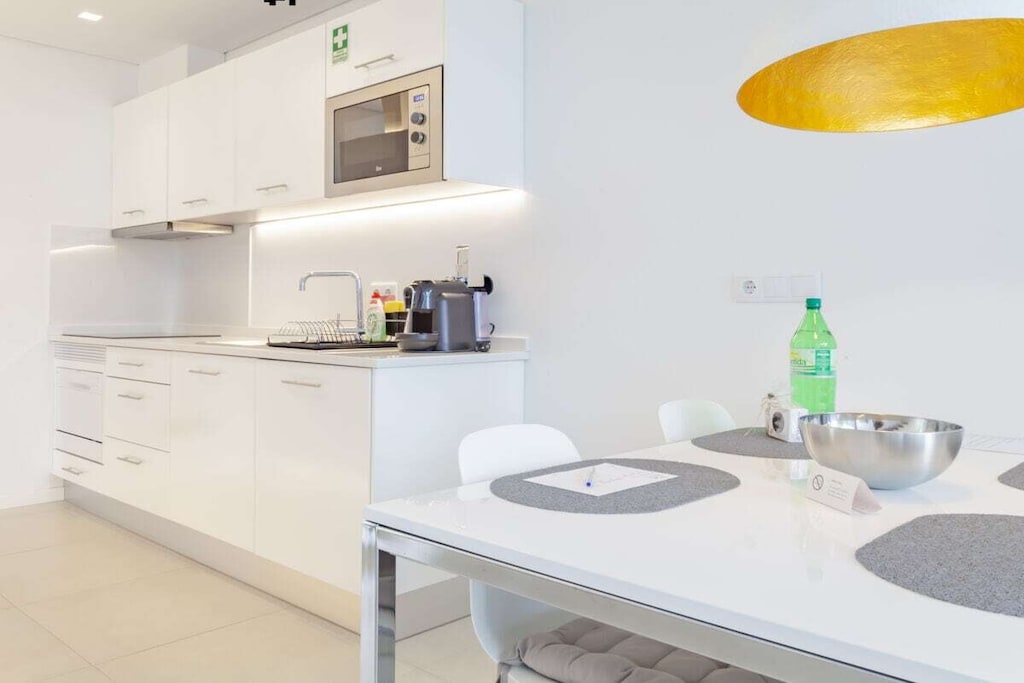 212098-Nicht zugeordnet