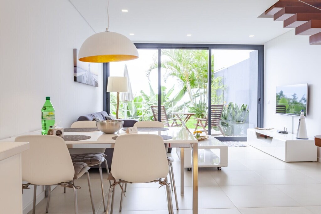 212098-Nicht zugeordnet