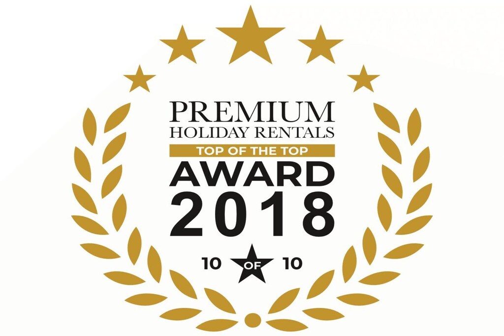 212098-Nicht zugeordnet