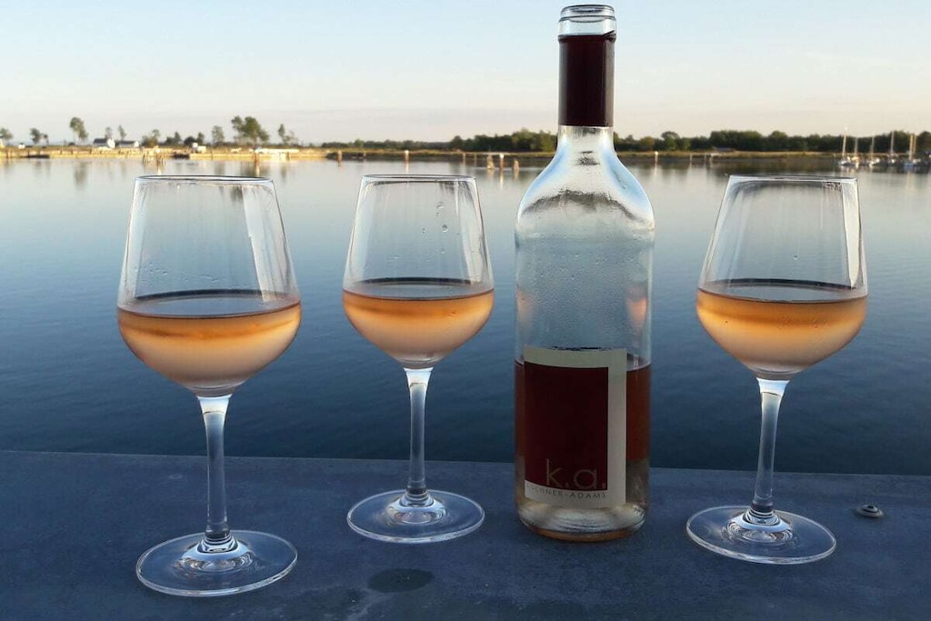 142957-Nicht zugeordnet