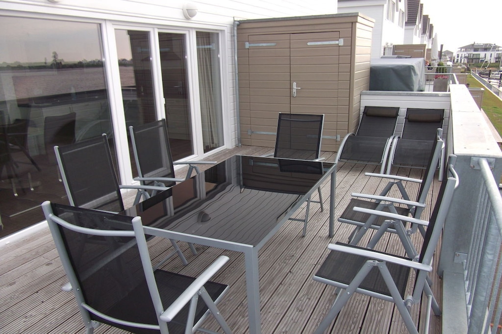 142957-Nicht zugeordnet