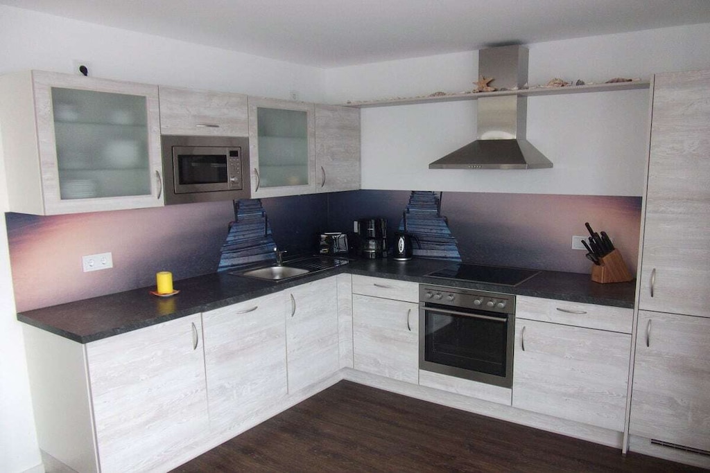 142957-Nicht zugeordnet