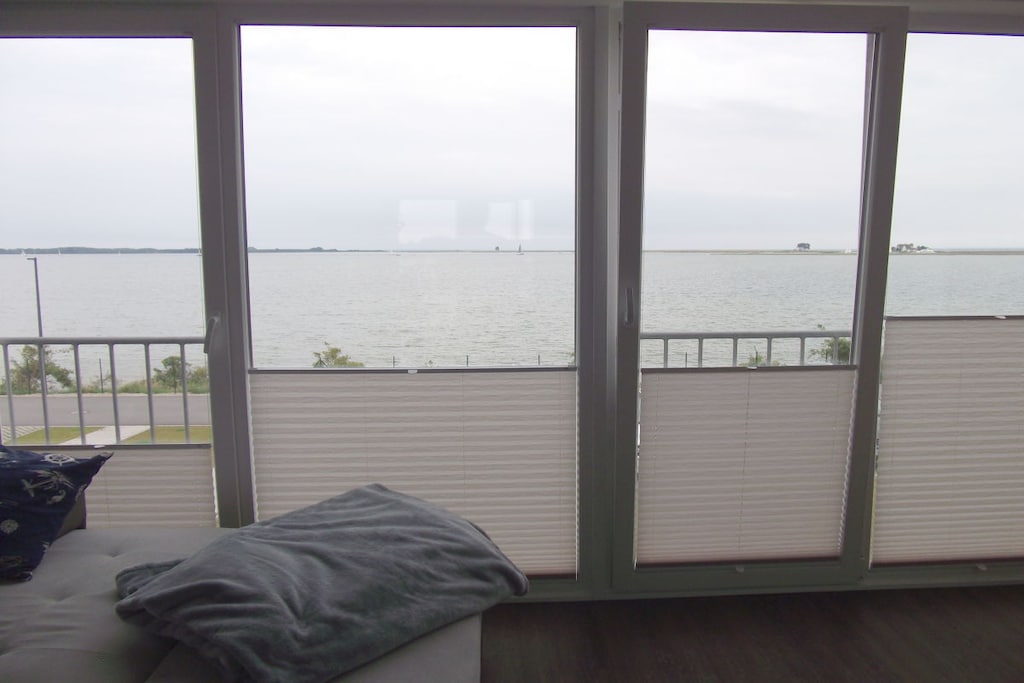 142957-Nicht zugeordnet