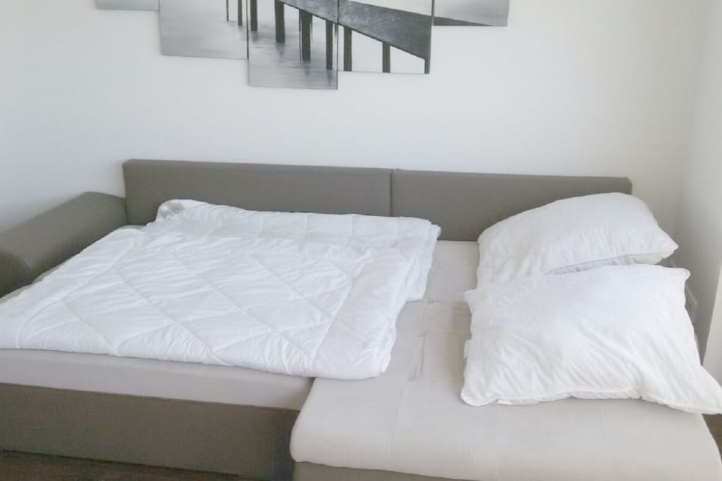 142957-Nicht zugeordnet