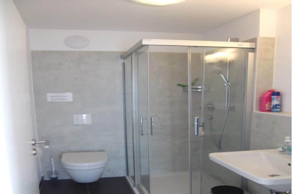 142957-Nicht zugeordnet