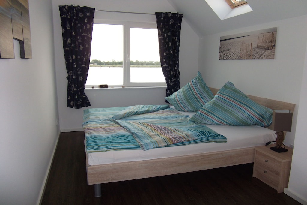 142957-Nicht zugeordnet