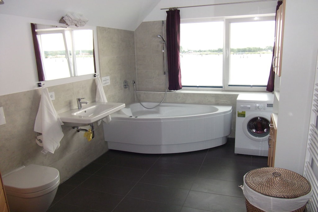 142957-Nicht zugeordnet