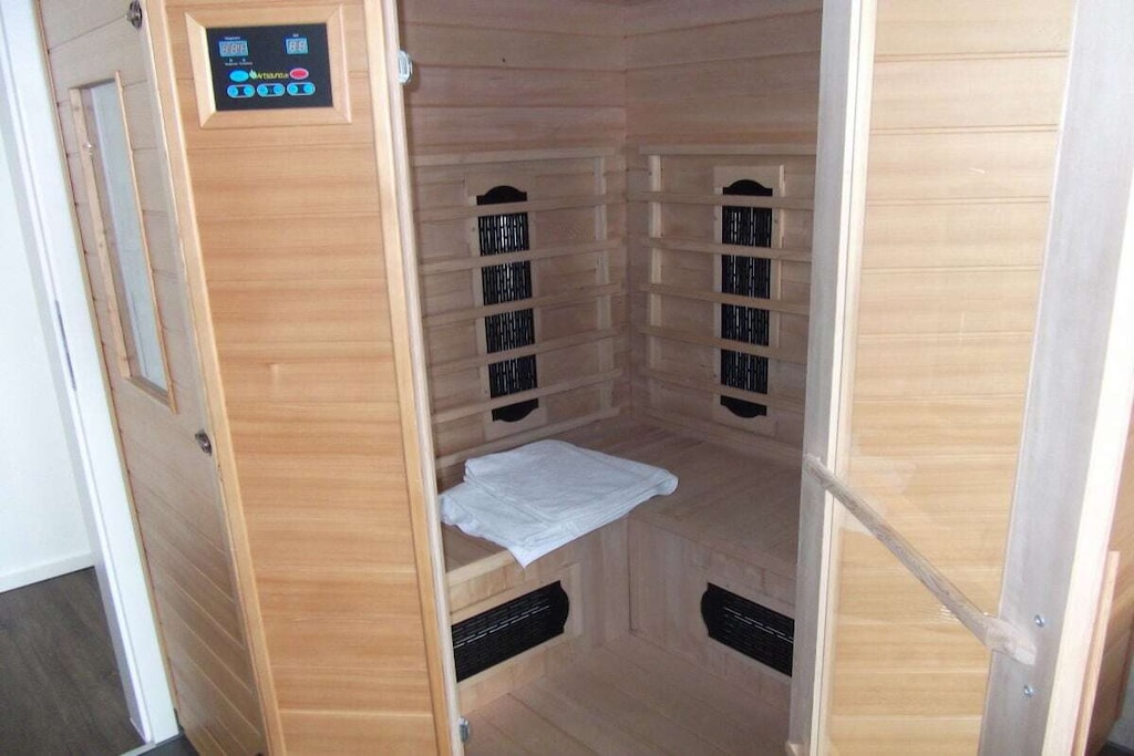 142957-Nicht zugeordnet