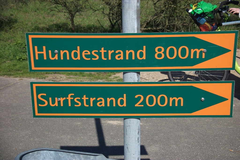 142957-Nicht zugeordnet