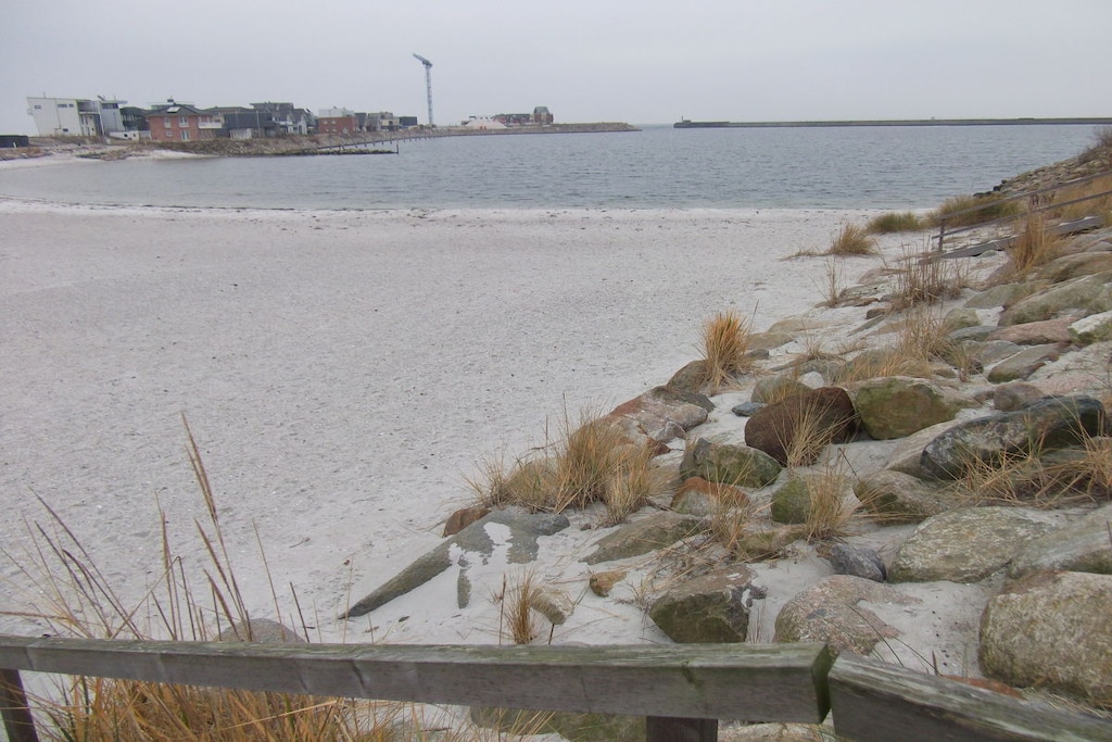 142957-Nicht zugeordnet