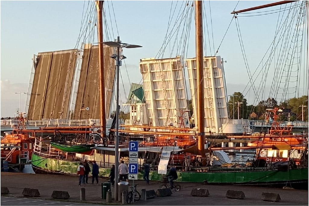 142957-Nicht zugeordnet