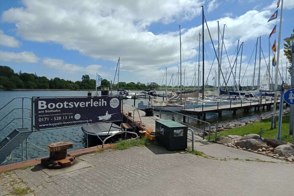 142957-Nicht zugeordnet