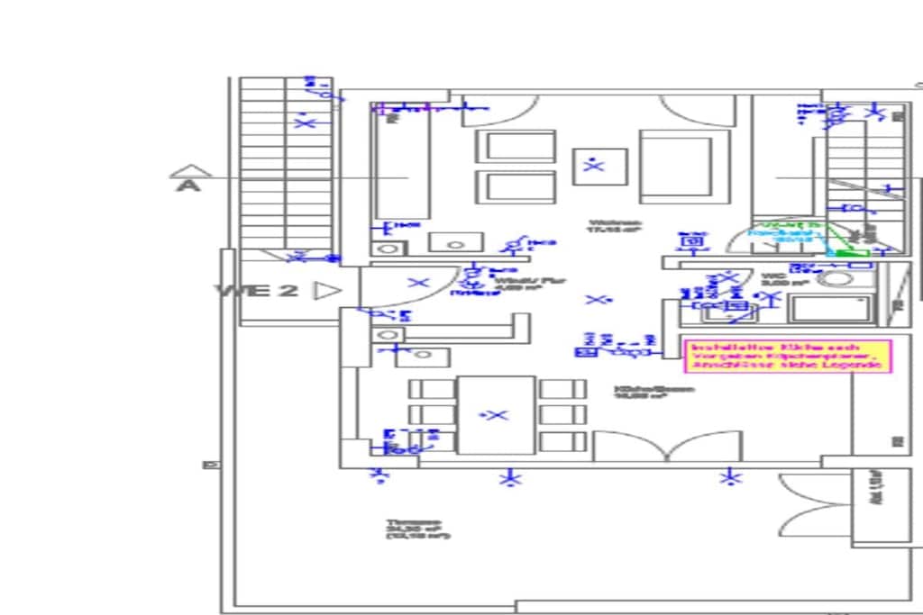 142957-Nicht zugeordnet