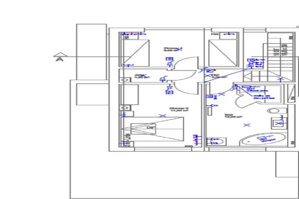 142957-Nicht zugeordnet