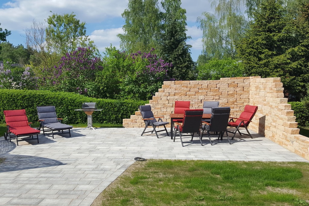 180308-Nicht zugeordnet