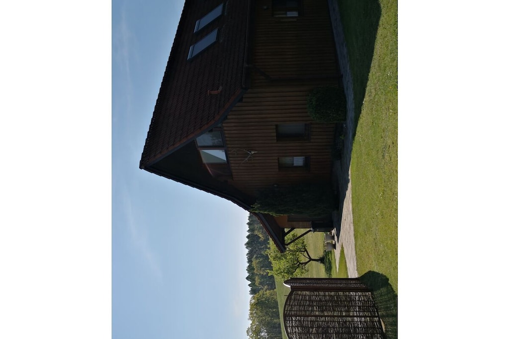 180308-Nicht zugeordnet