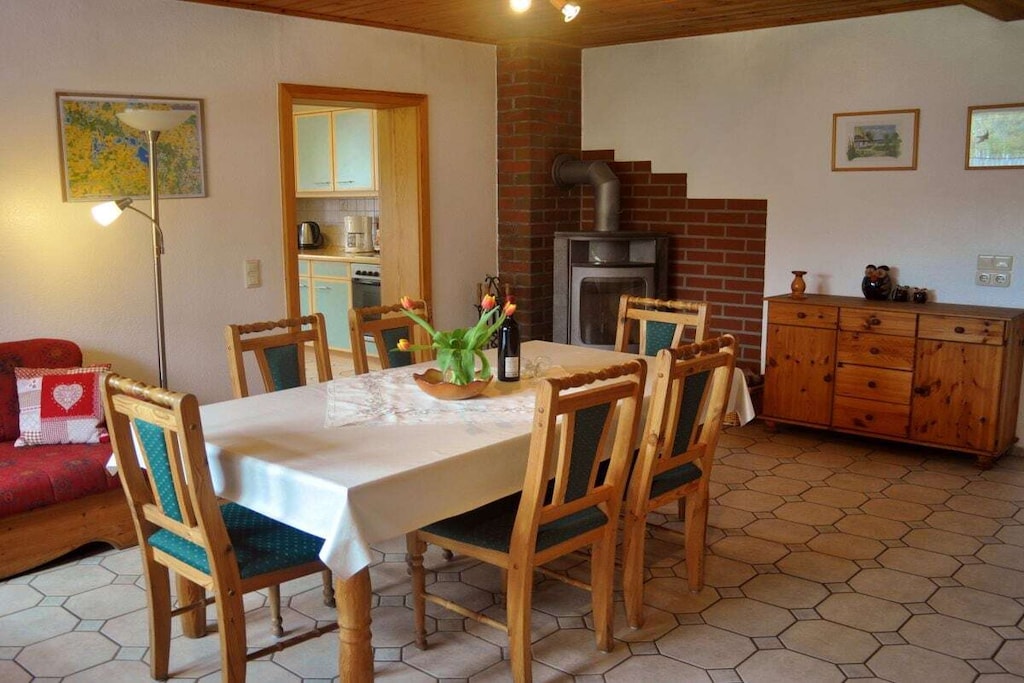 180308-Nicht zugeordnet