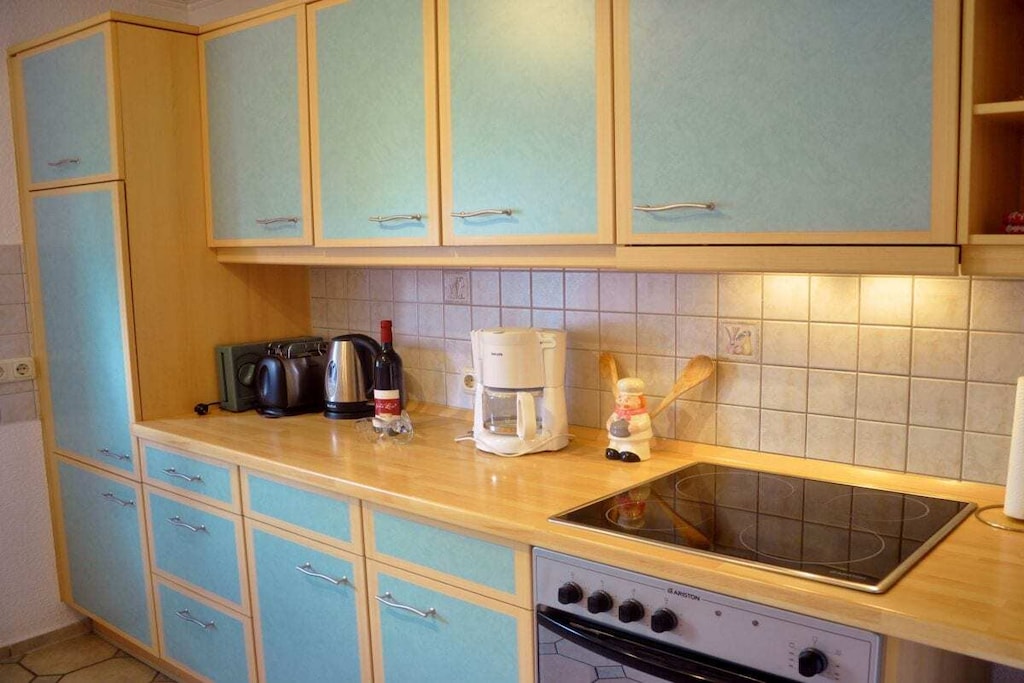 180308-Nicht zugeordnet