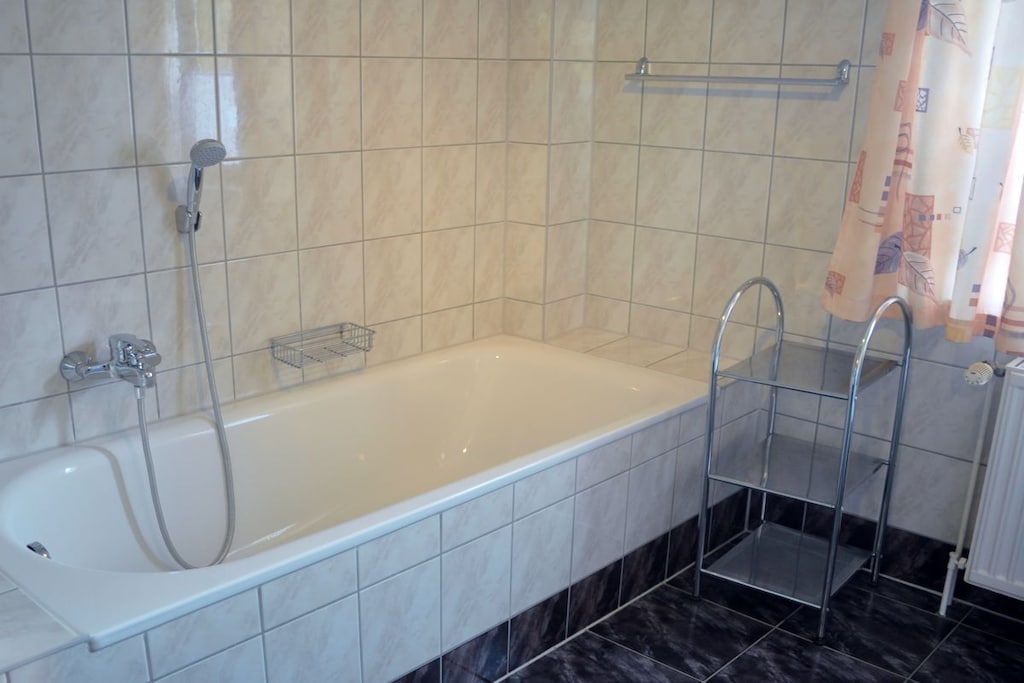 180308-Nicht zugeordnet