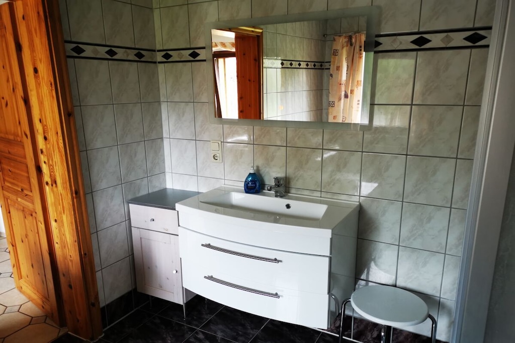 180308-Nicht zugeordnet