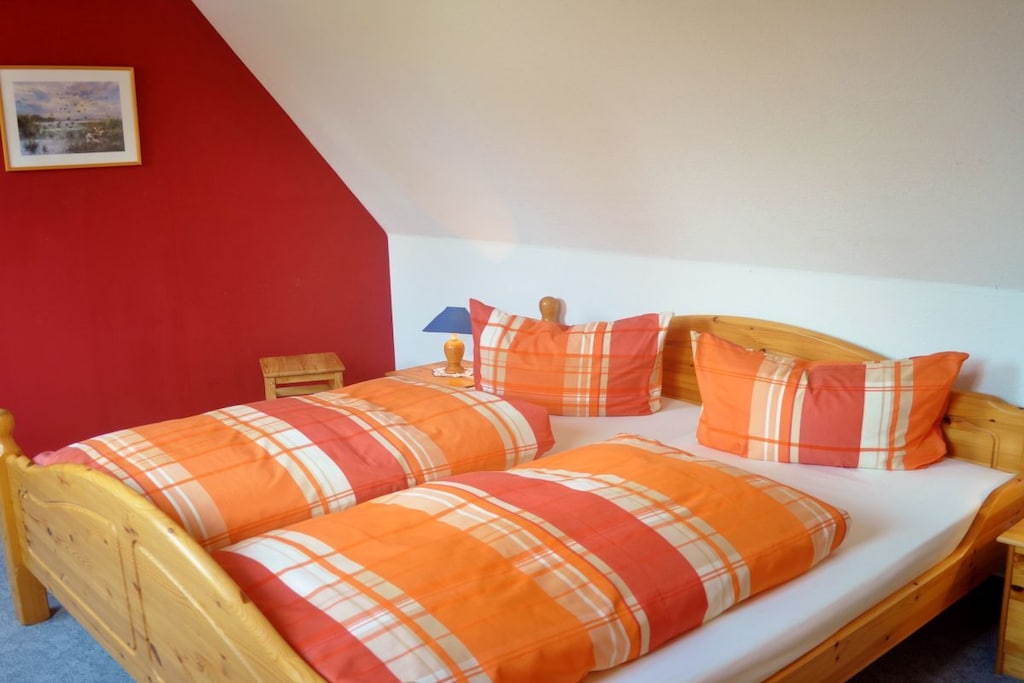 180308-Nicht zugeordnet