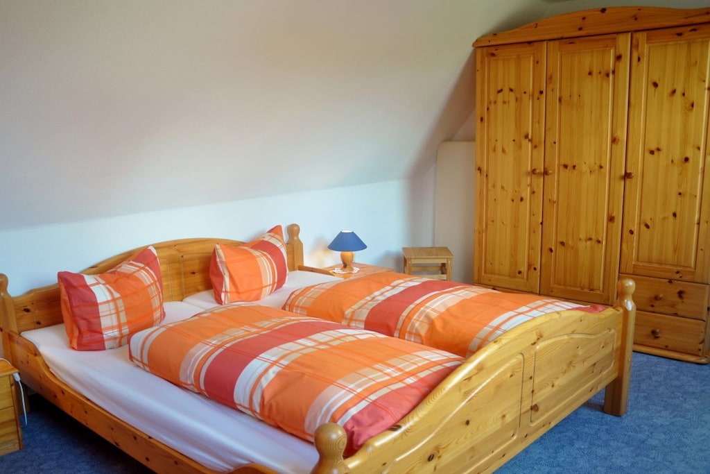 180308-Nicht zugeordnet