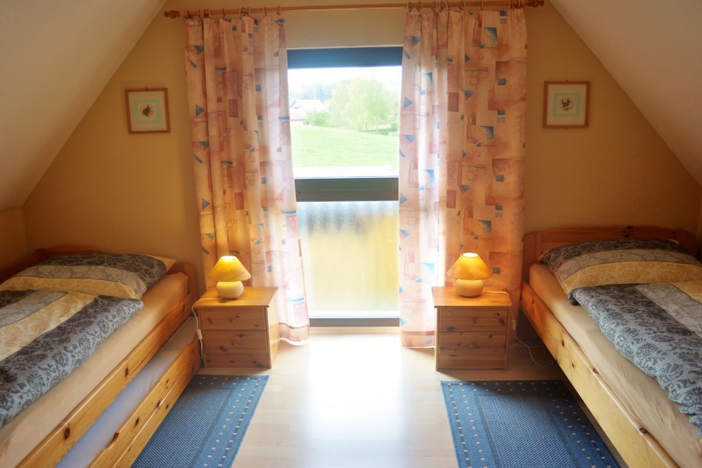 180308-Nicht zugeordnet