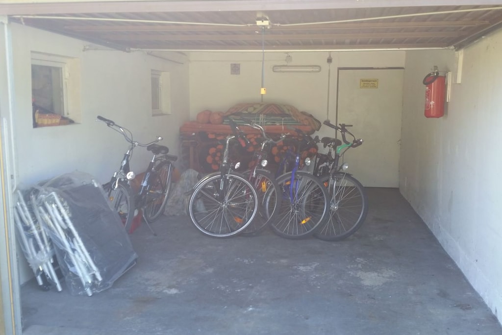 180308-Nicht zugeordnet