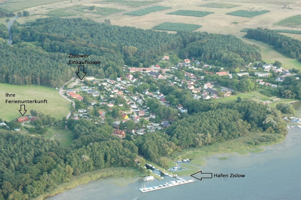 180308-Nicht zugeordnet