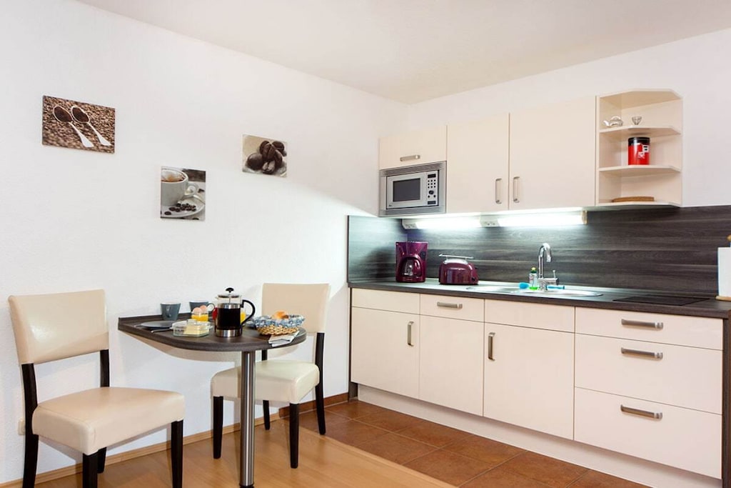 11135-Nicht zugeordnet