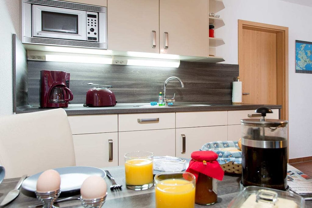 11135-Nicht zugeordnet