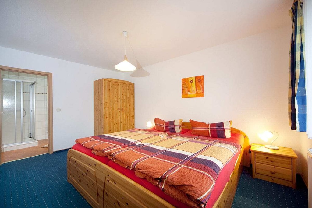 11135-Nicht zugeordnet