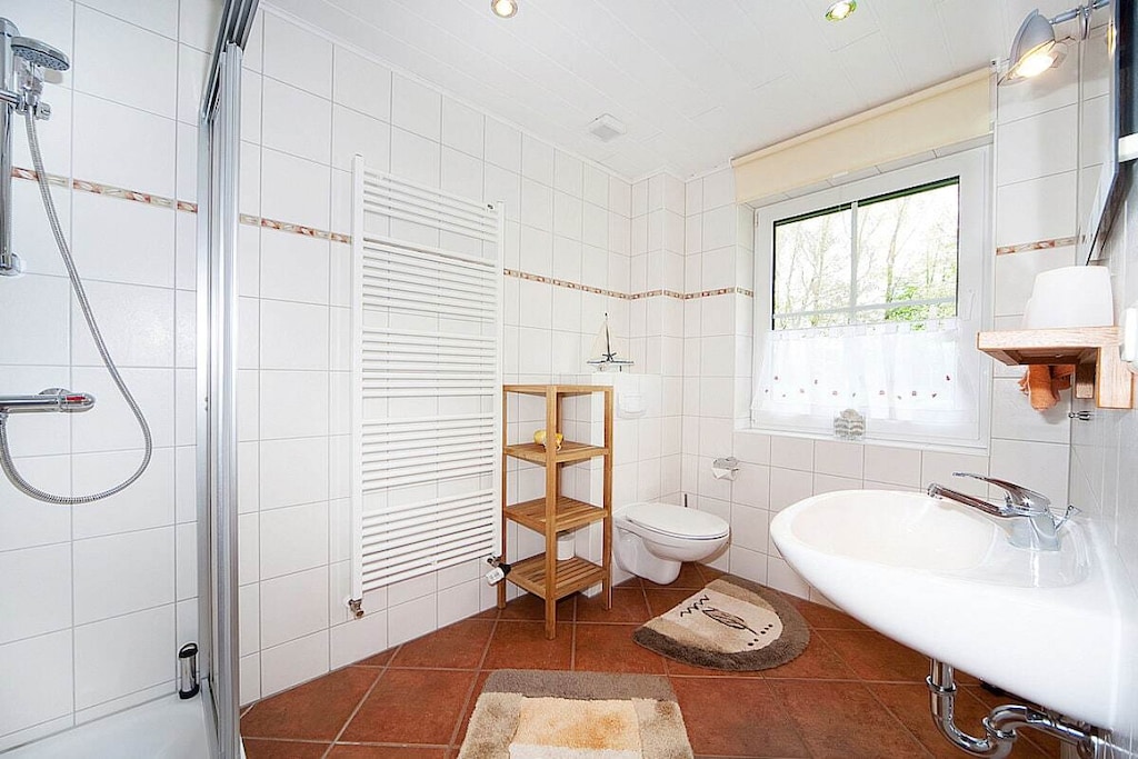 11135-Nicht zugeordnet