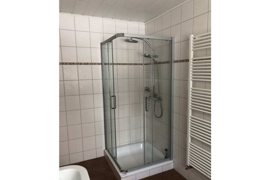 11135-Nicht zugeordnet