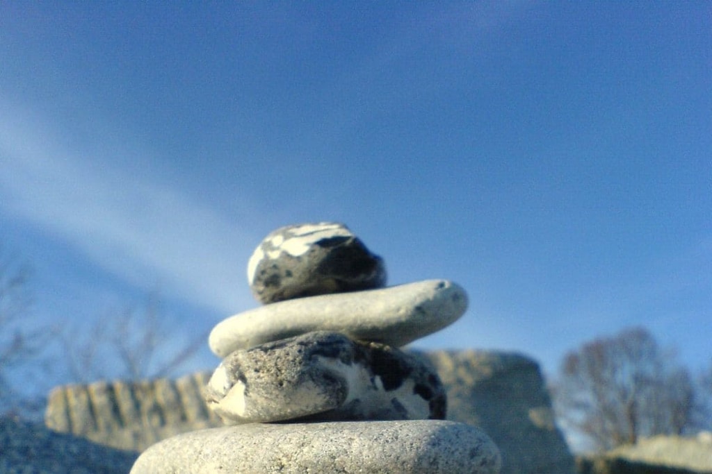 11135-Nicht zugeordnet