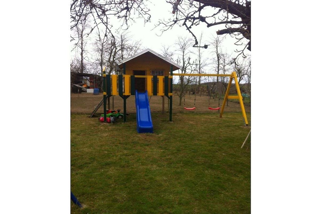 11135-Nicht zugeordnet