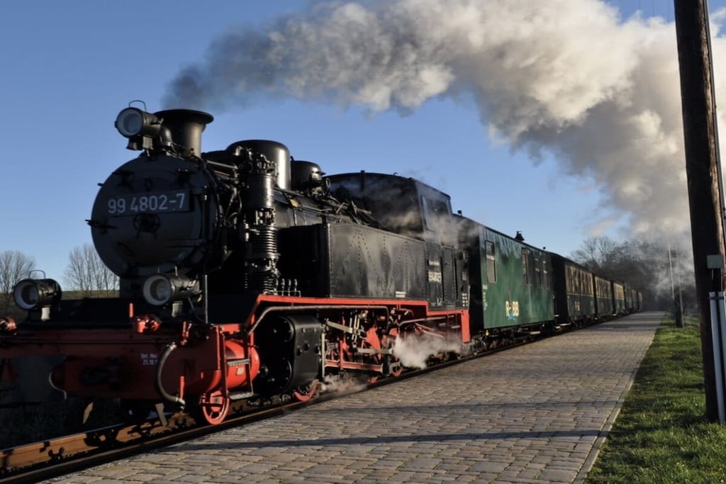 11135-Nicht zugeordnet