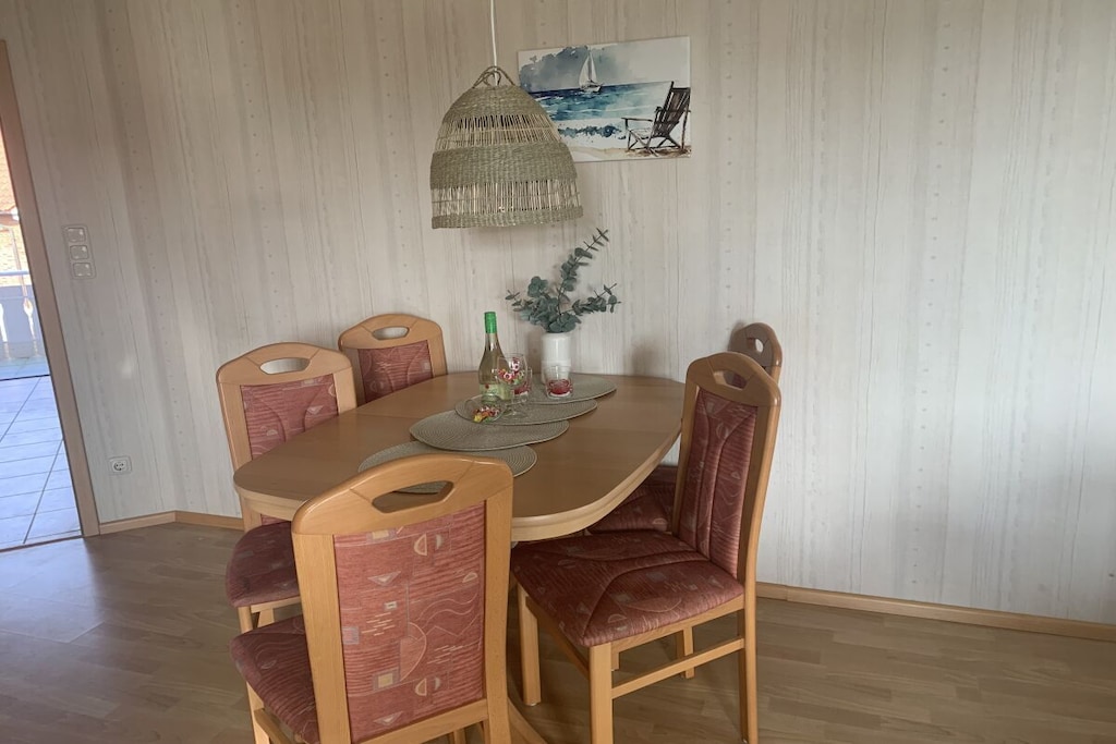 477811-Niet-getagd