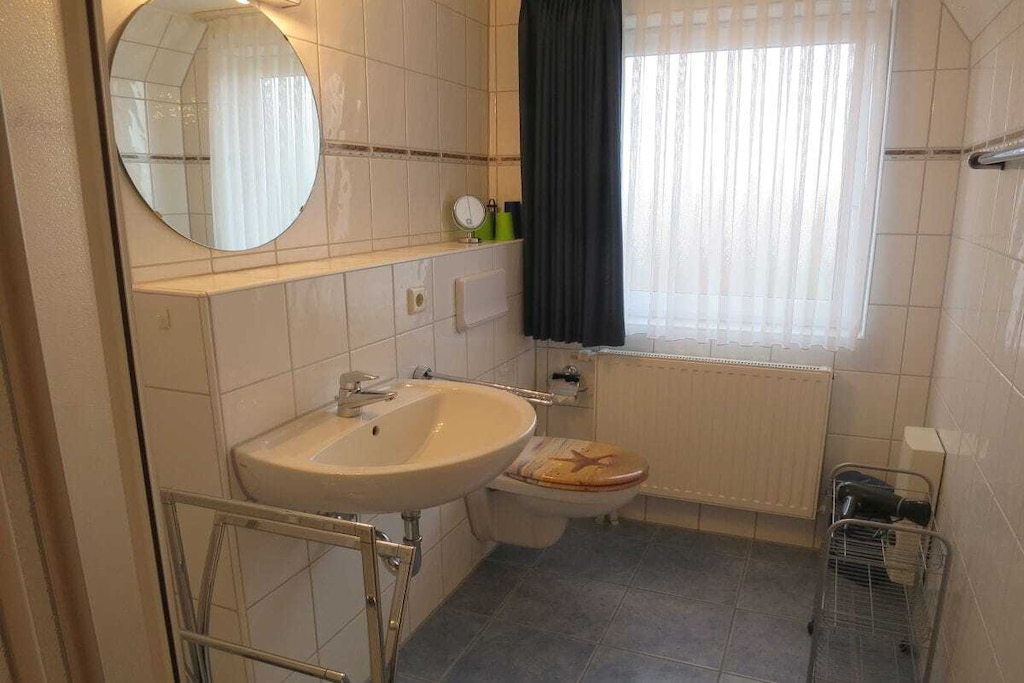 76266-Niet-getagd