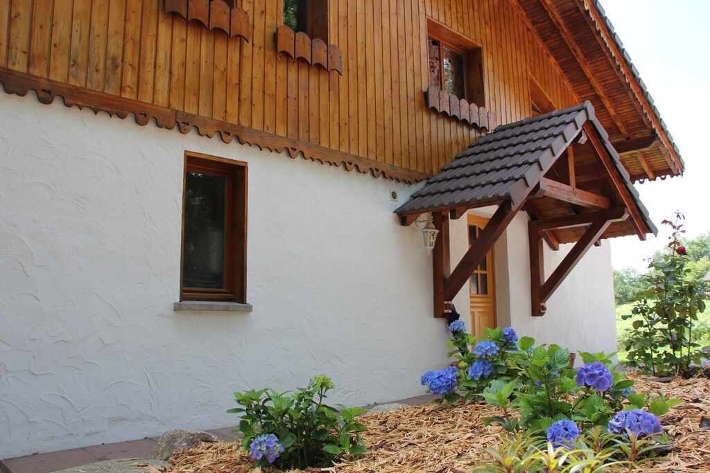 Picture of property.name