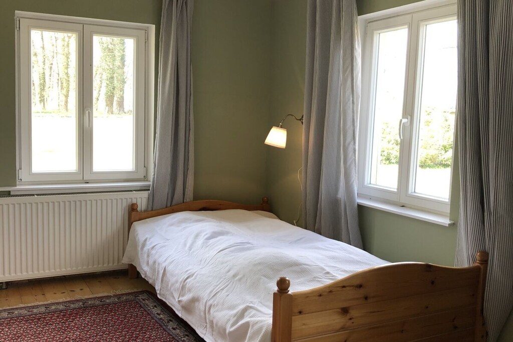Berlin-Brandenburg