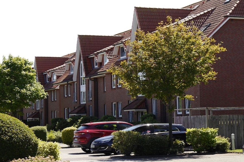 621630-Niet-getagd