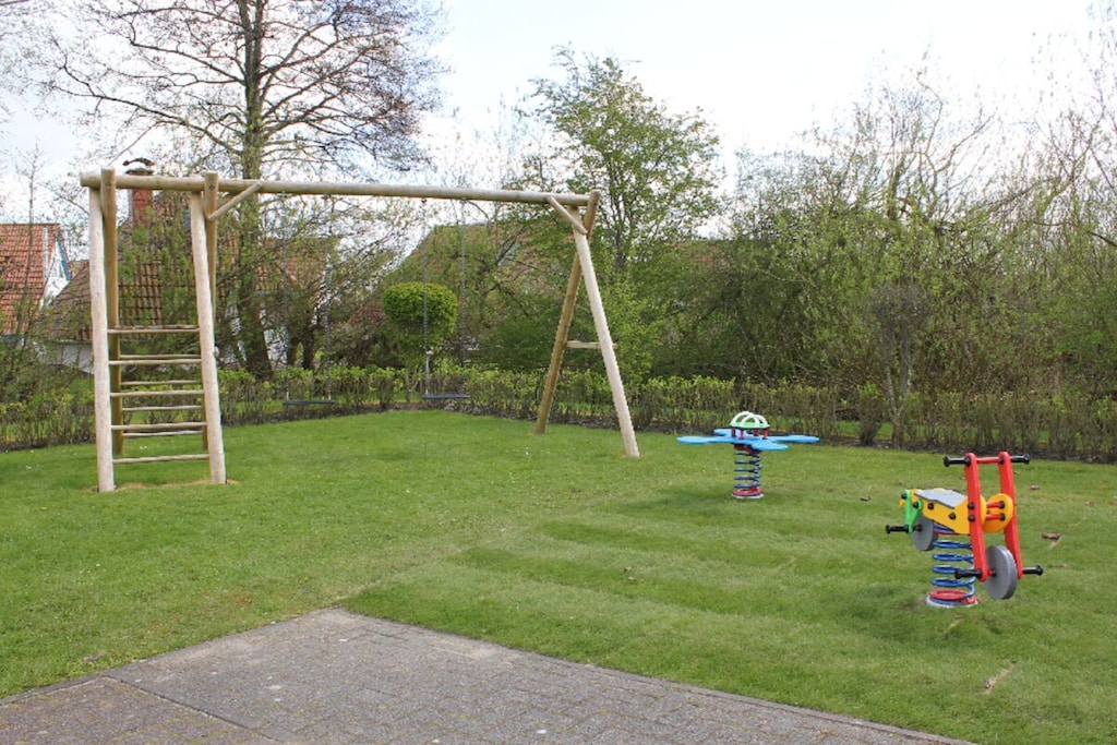 621630-Niet-getagd