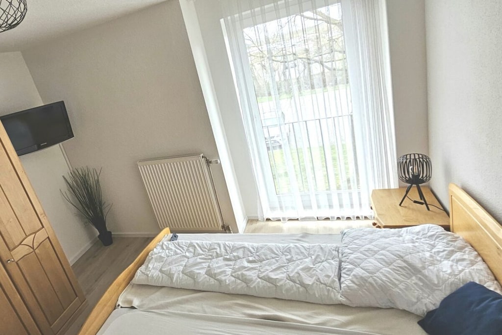 621630-Niet-getagd