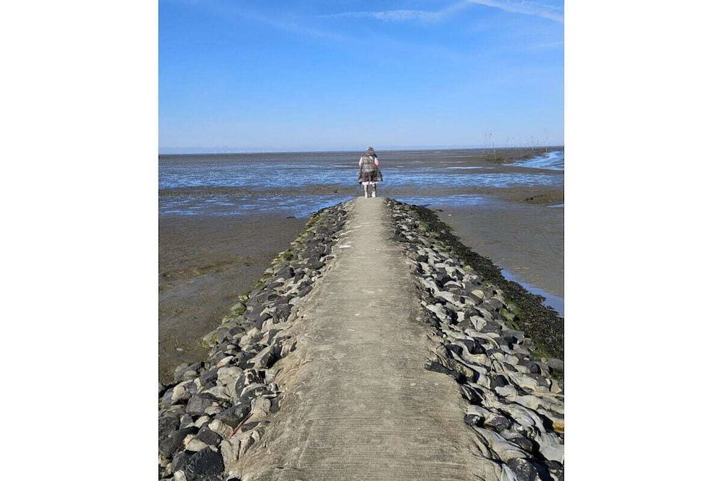 621630-Niet-getagd