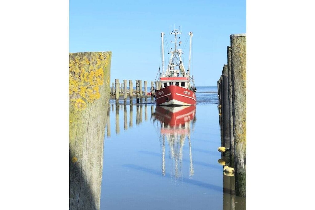 621630-Niet-getagd