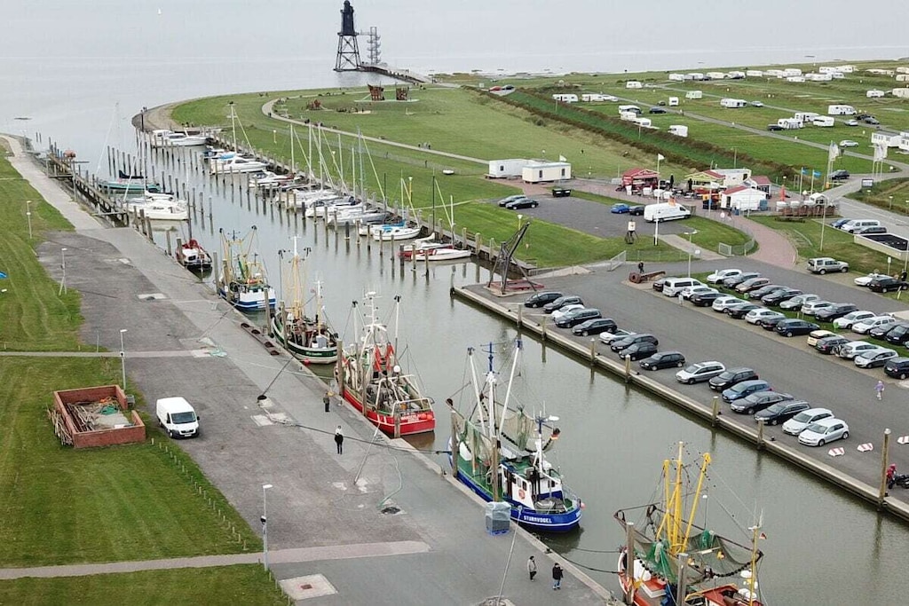 621630-Niet-getagd