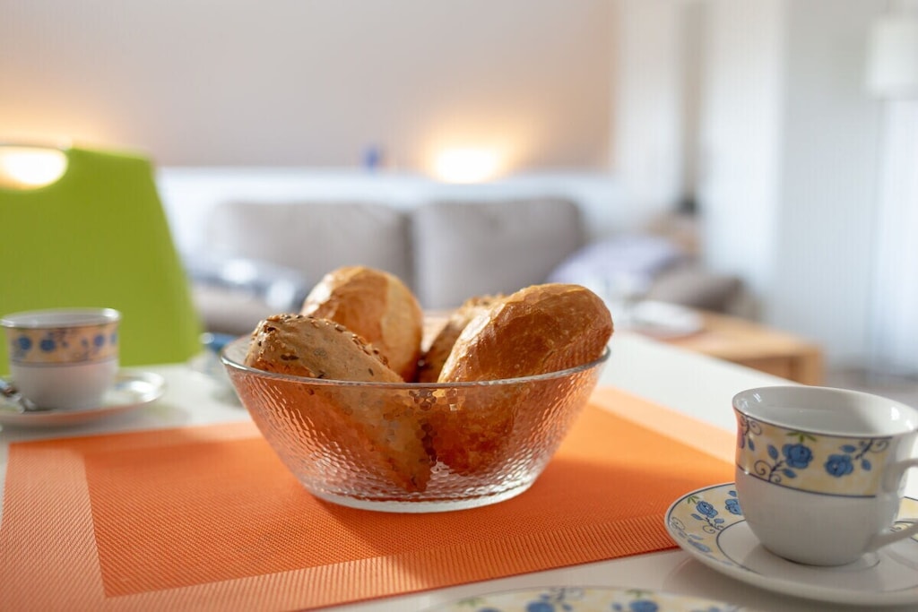 576950-Nicht zugeordnet